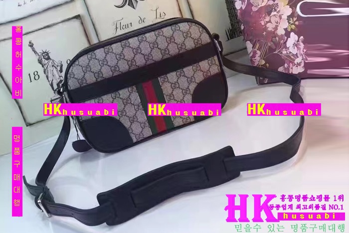 NEW ���� ĵ���� �޽����� 387507-2