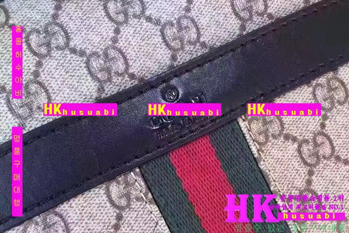 NEW ���� ĵ���� �޽����� 387507-2