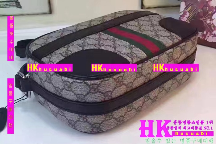 NEW ���� ĵ���� �޽����� 387507-2