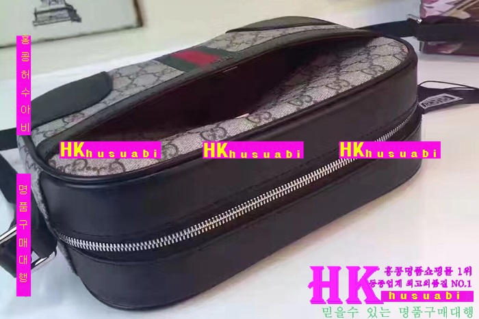 NEW ���� ĵ���� �޽����� 387507-2