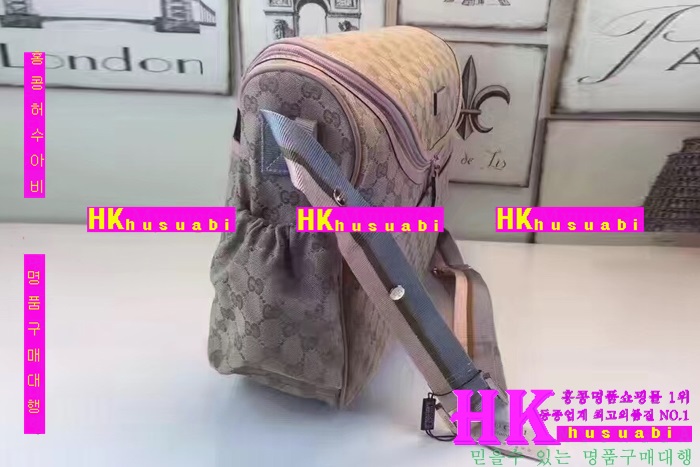 NEW ���� GG �����۹� 123326-3