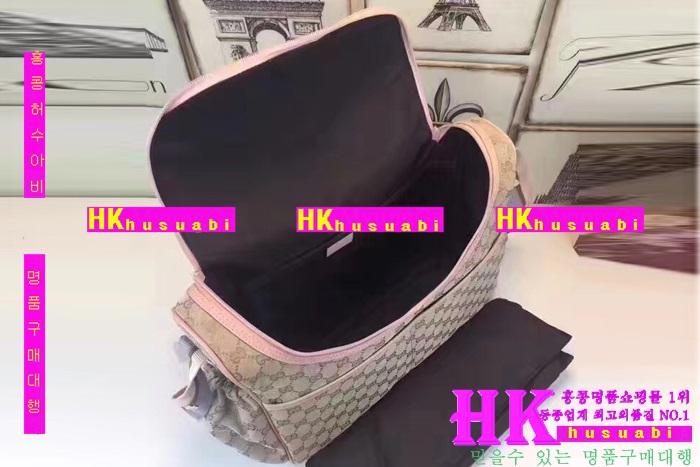 NEW ���� GG �����۹� 123326-3