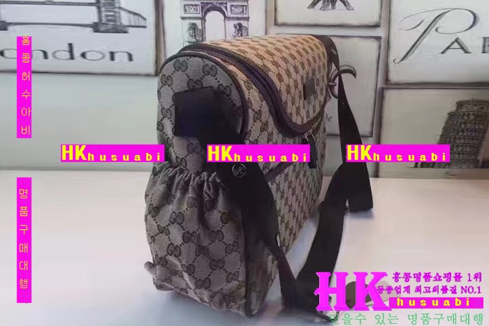 NEW ���� GG �����۹� 123326-1