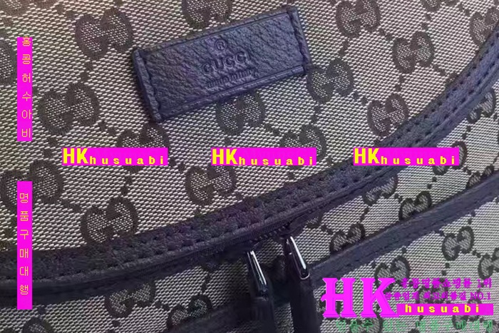 NEW ���� GG �����۹� 123326-1