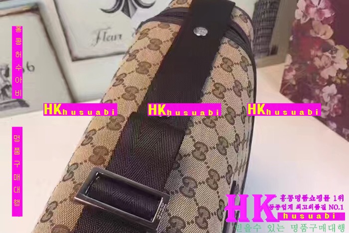 NEW ���� GG �����۹� 123326-1