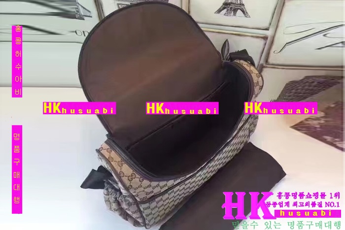 NEW ���� GG �����۹� 123326-1