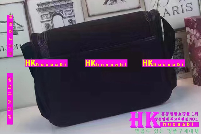 NEW ���� GG �����۹� 123326-2