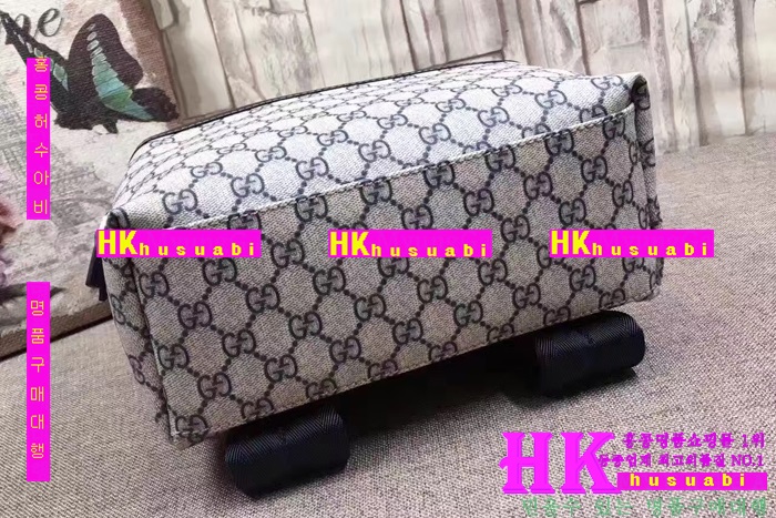 NEW ���� �̴Ϲ���  271327-3