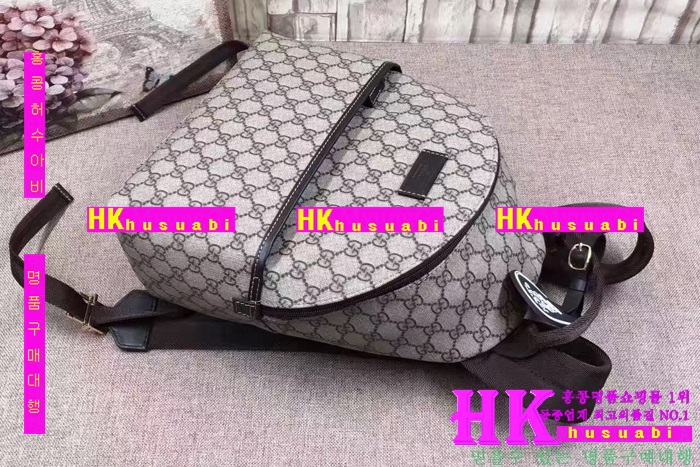 NEW ���� �̴Ϲ���  271327-2