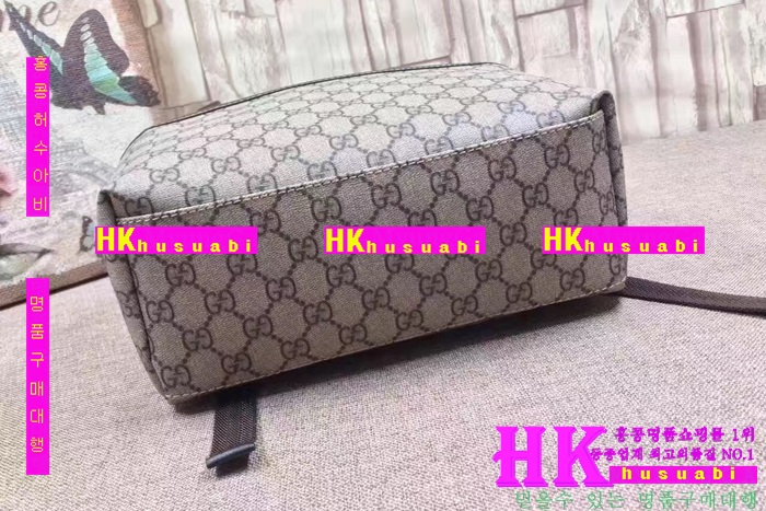 NEW ���� �̴Ϲ���  271327-2