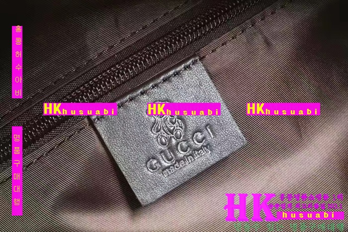 NEW ���� �̴Ϲ���  271327-2