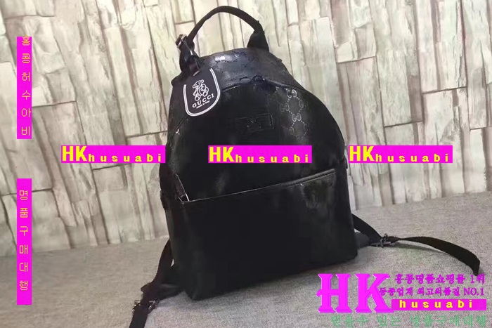 NEW ���� �̴Ϲ���  271327-1