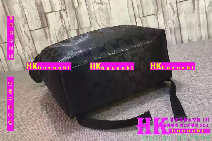 NEW ���� �̴Ϲ���  271327-1