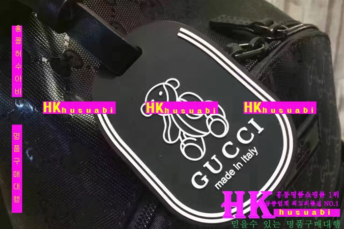 NEW ���� �̴Ϲ���  271327-1