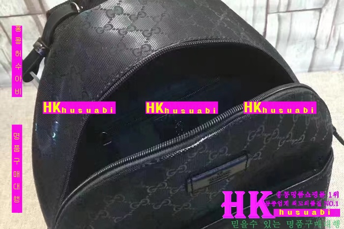 NEW ���� �̴Ϲ���  271327-1