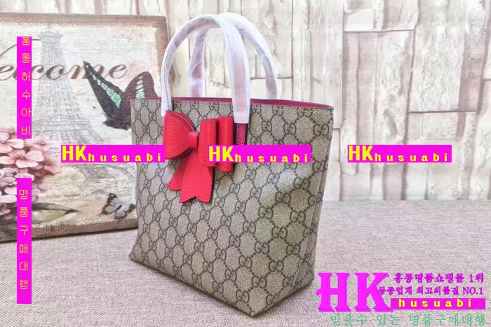 NEW ���� �Ż� ������ ��Ʈ�� GU170401-57