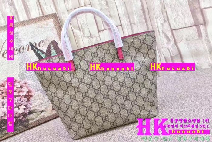 NEW ���� �Ż� ������ ��Ʈ�� GU170401-57