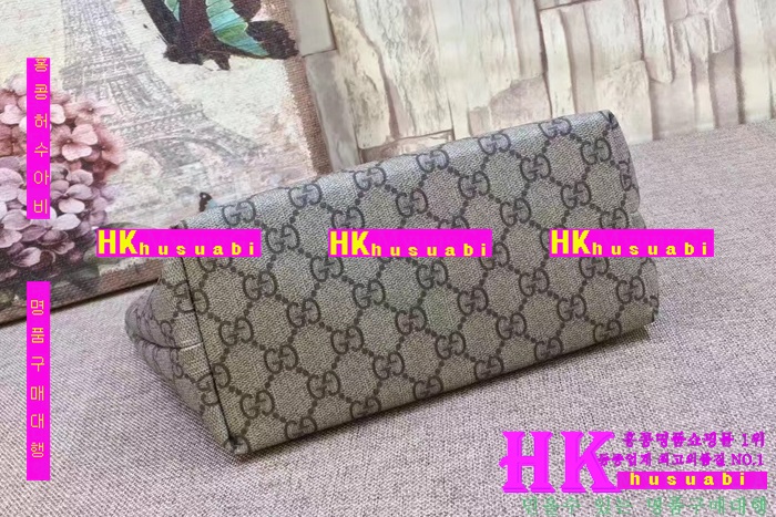 NEW ���� �Ż� ������ ��Ʈ�� GU170401-57