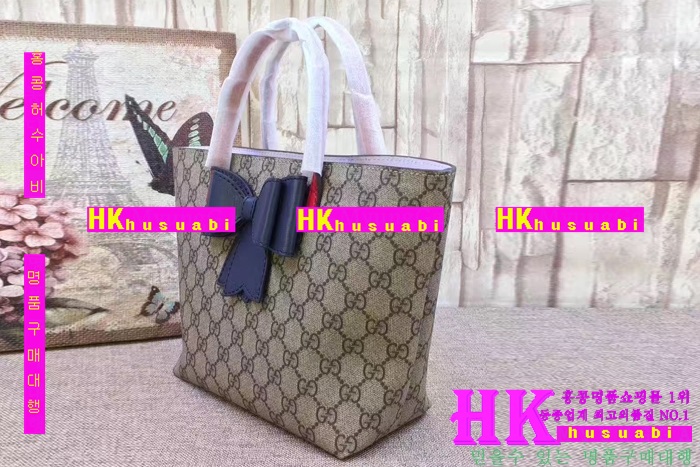 NEW ���� �Ż� ������ ��Ʈ�� GU170401-58