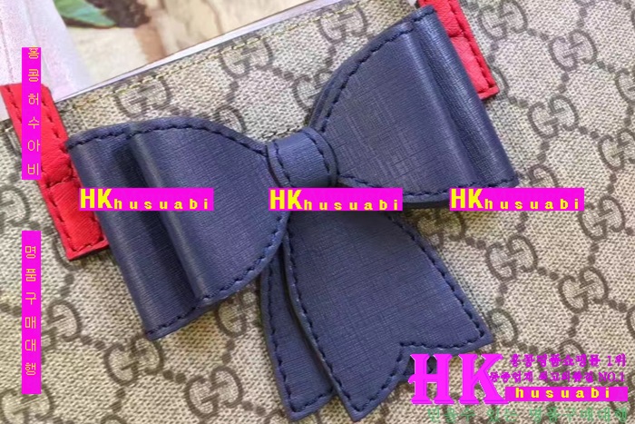 NEW ���� �Ż� ������ ��Ʈ�� GU170401-58