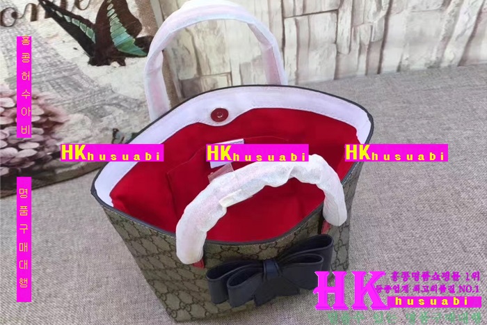 NEW ���� �Ż� ������ ��Ʈ�� GU170401-58