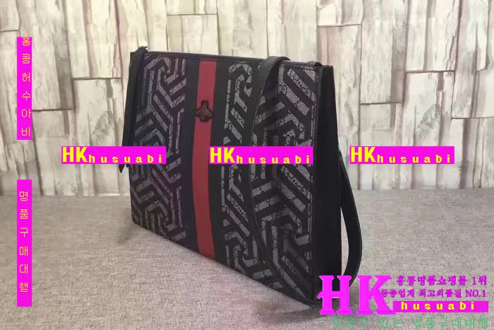 NEW ���� Į���̵� �޽�����  429004