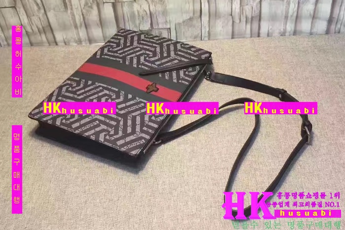 NEW ���� Į���̵� �޽�����  429004