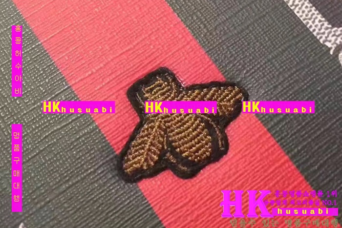 NEW ���� Į���̵� �޽�����  429004