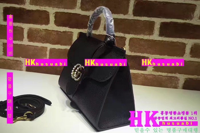 NEW ���� ���� ž �ڵ�� 442622-01