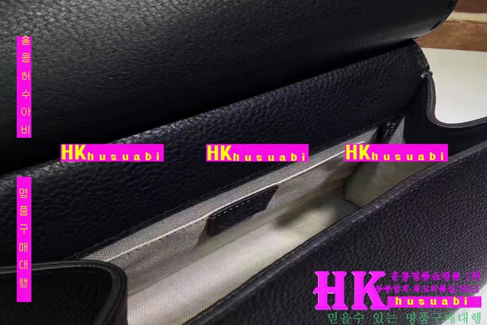 NEW ���� ���� ž �ڵ�� 442622-01