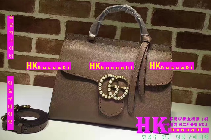 NEW ���� ���� ž �ڵ�� 442622-02