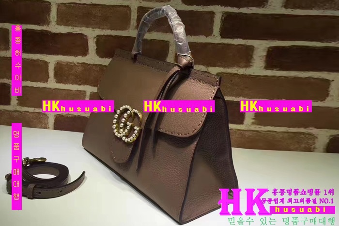 NEW ���� ���� ž �ڵ�� 442622-02