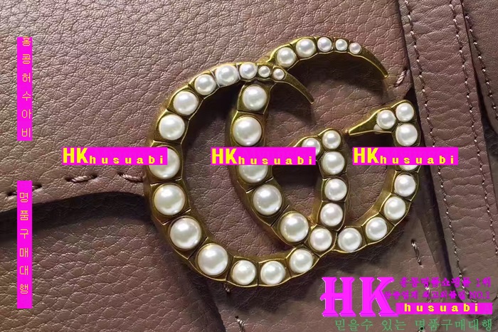 NEW ���� ���� ž �ڵ�� 442622-02