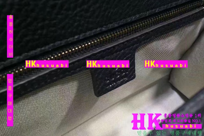 NEW ���� ���� ž �ڵ�� 442622-01