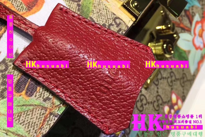 NEW ���� �е�� ž�ڵ�� 453188