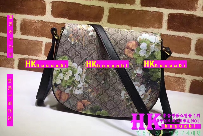 NEW ���� ���� ũ�ν��� 432150