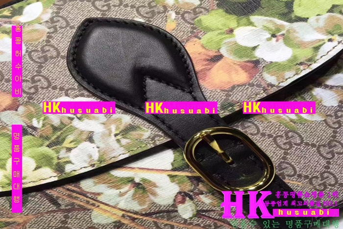 NEW ���� ���� ũ�ν��� 432150