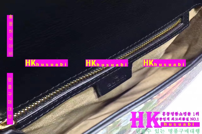 NEW ���� ���� ũ�ν��� 432150