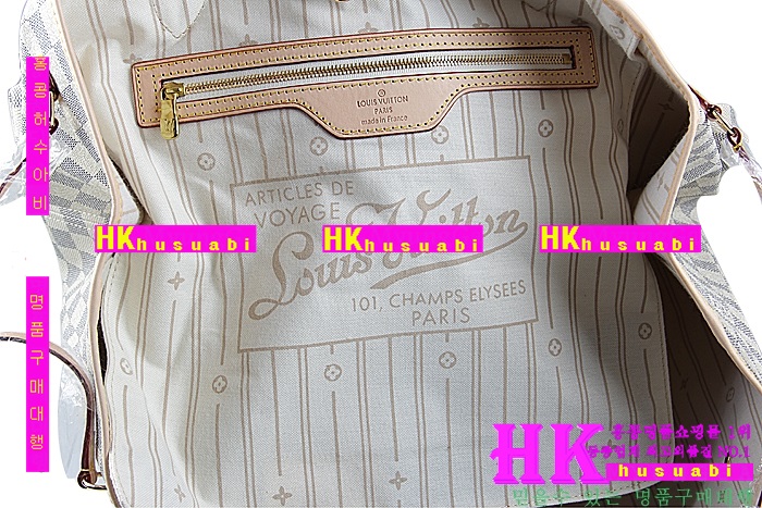 ���̺��� �ٹ̿� ���ָ� ȭ��Ʈ �׹�Ǯ GM N51108