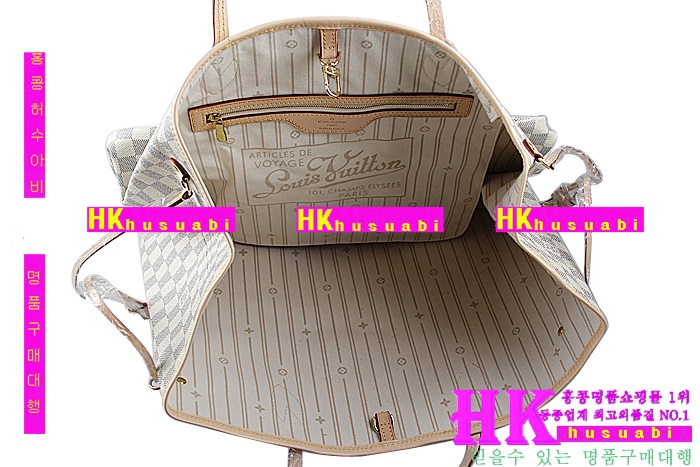 ���̺��� �ٹ̿� ���ָ� ȭ��Ʈ �׹�Ǯ GM N51108