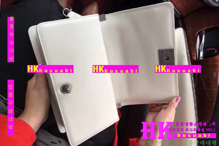 NEW ���� �Ż� ���̹� ����Ų ĳ��� ������ ü�� �÷��� CH170405-70