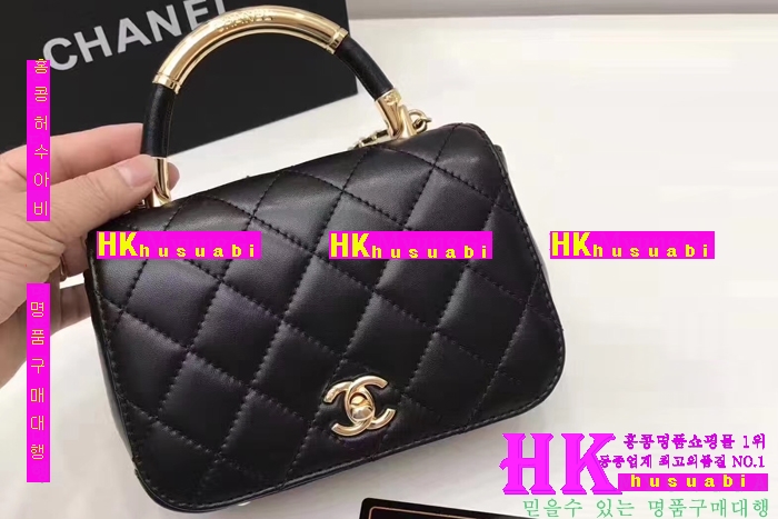 �ڹ̷��ޡ�NEW ���� �Ż� ����Ų ������ ž�ڵ� ü�� �÷��� CH170405-42