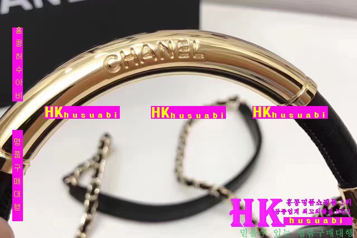 �ڹ̷��ޡ�NEW ���� �Ż� ����Ų ������ ž�ڵ� ü�� �÷��� CH170405-42