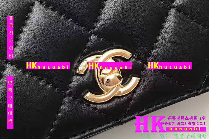 �ڹ̷��ޡ�NEW ���� �Ż� ����Ų ������ ž�ڵ� ü�� �÷��� CH170405-42