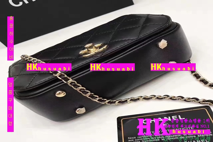 �ڹ̷��ޡ�NEW ���� �Ż� ����Ų ������ ž�ڵ� ü�� �÷��� CH170405-42