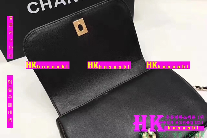 �ڹ̷��ޡ�NEW ���� �Ż� ����Ų ������ ž�ڵ� ü�� �÷��� CH170405-42