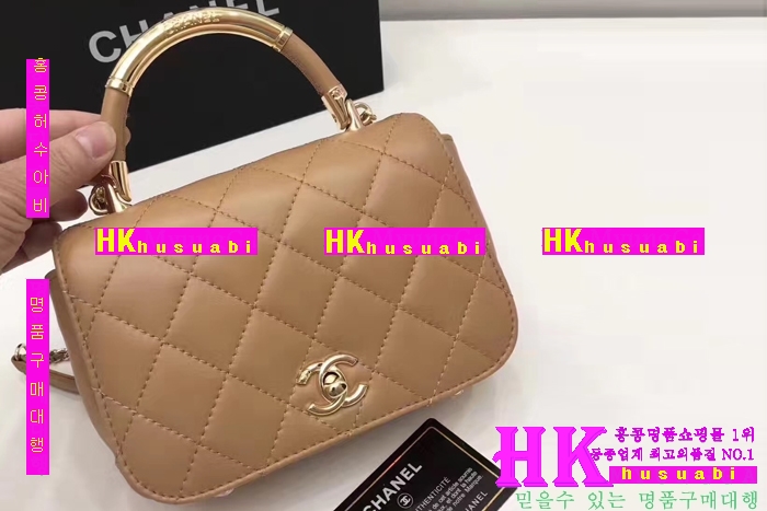 �ڹ̷��ޡ�NEW ���� �Ż� ����Ų ������ ž�ڵ� ü�� �÷��� CH170405-40