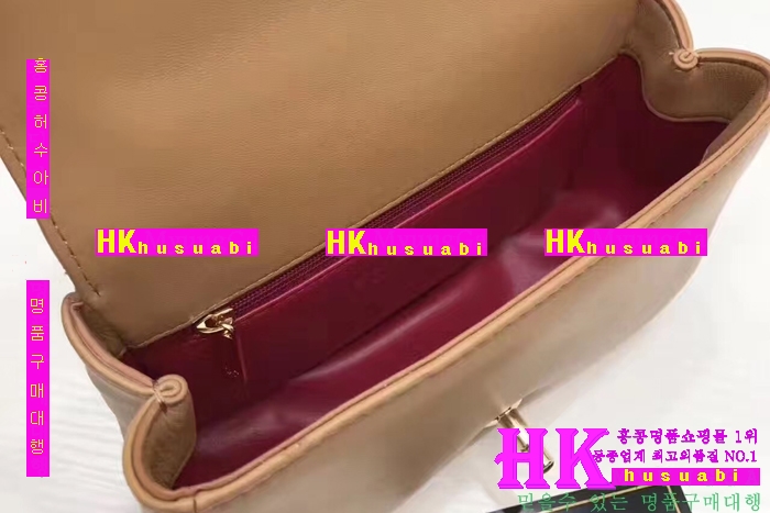 �ڹ̷��ޡ�NEW ���� �Ż� ����Ų ������ ž�ڵ� ü�� �÷��� CH170405-40