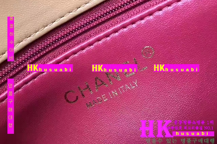 �ڹ̷��ޡ�NEW ���� �Ż� ����Ų ������ ž�ڵ� ü�� �÷��� CH170405-40