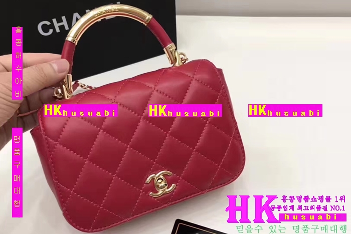 �ڹ̷��ޡ�NEW ���� �Ż� ����Ų ������ ž�ڵ� ü�� �÷��� CH170405-39